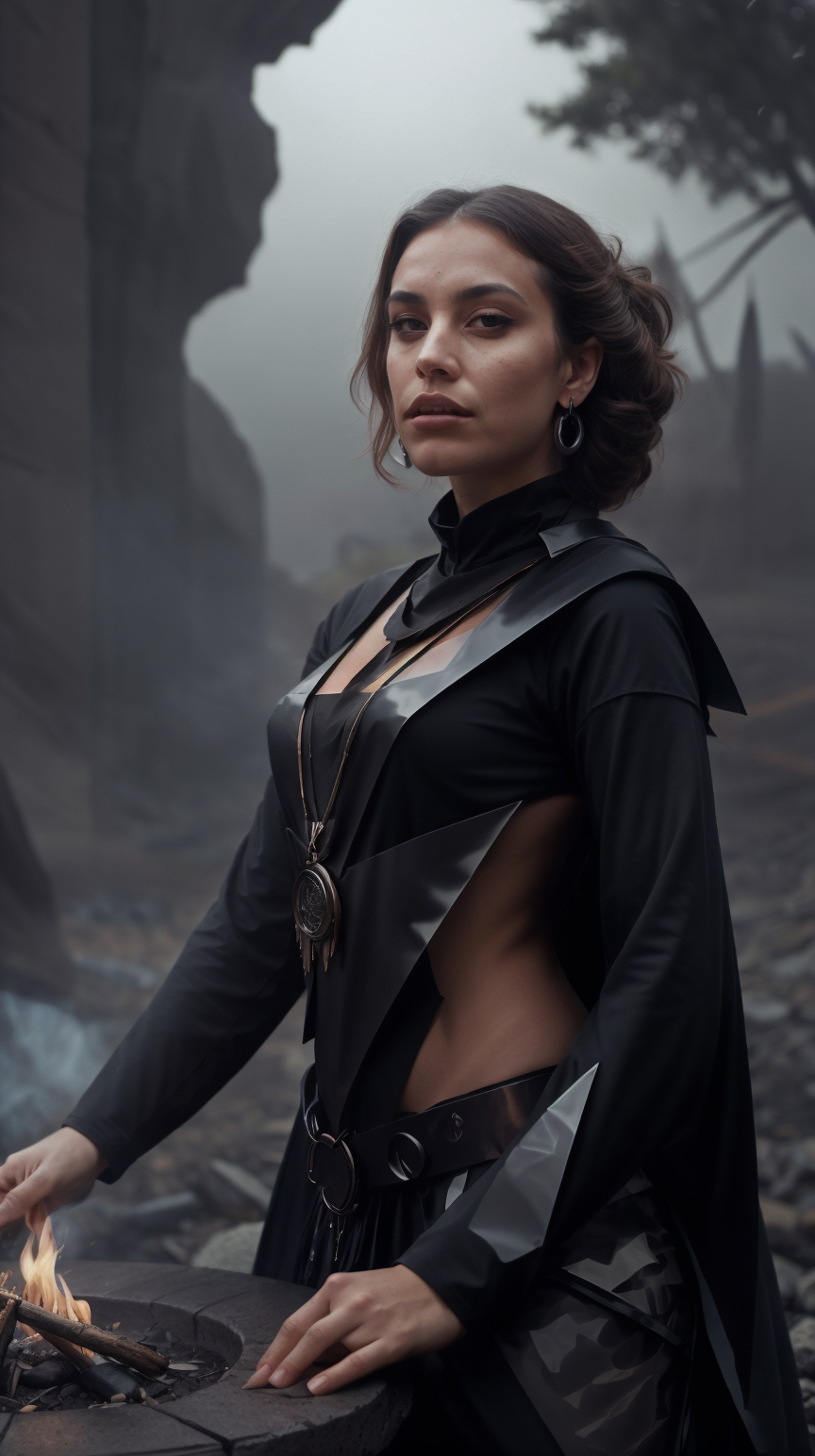 2023-08-31 - 19.30.13.png